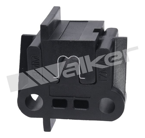 Cables Bujia Walker Products Para C10 6.6 1980