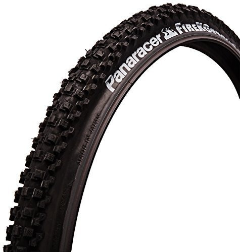 Neumático Para Bicicleta Fire Xc Pro De Panaracer (wire Bead