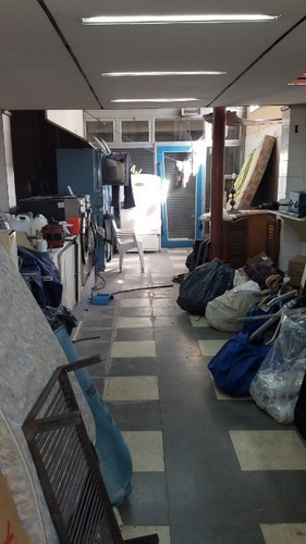 Imagen 1 de 7 de Local En Alquiler En Lanus Oeste