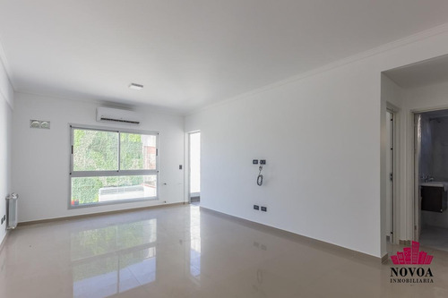 Imagen 4 de 30 de Departamento - Wilde