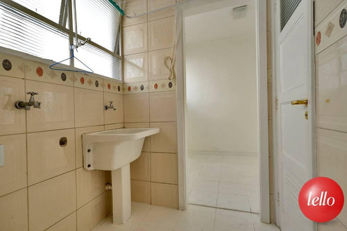 Imagem 12 de 17 de Apartamento - Ref: 226228