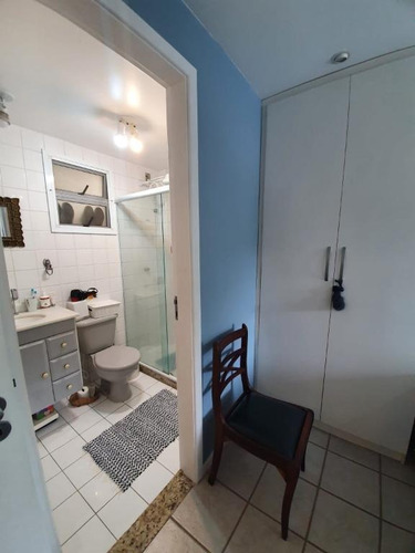Apartamento Em Maria Paula, São Gonçalo/rj De 70m² 2 Quartos À Venda Por R$ 350.000,00 - Ap924746