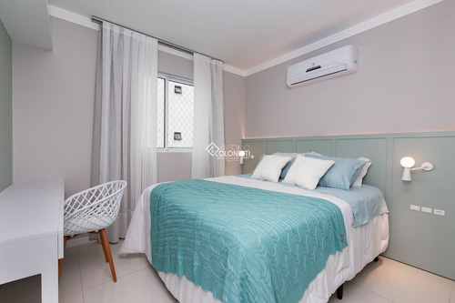 Imagem 9 de 15 de Apartamento - Centro - Ref: 1493 - V-1493