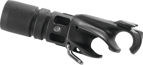 Arpón Cressi Cherokee Power 110 Spearguns Pesca Spearfishing