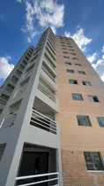 Comprar Preventa De Apartamento De 111 M ² En Res. Buena Vista Suite, Urb. La Trigaleña , Valencia. Inmomaggi 2035