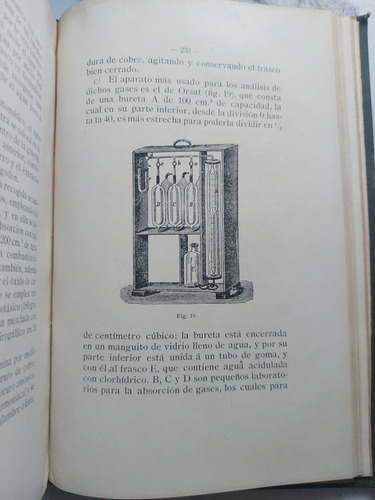 Imagen 8 de 10 de La Fabricación De Azúcar De Remolacha. José Schnell. 52749