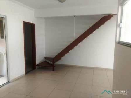 Imagem 22 de 22 de Casa Com 2 Dormitórios À Venda, 135 M² Por R$ 250.000,00 - Ingleses - Florianópolis/sc - Ca0193