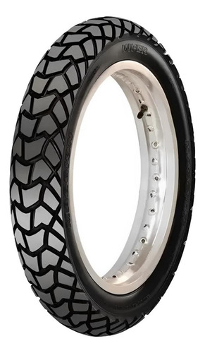 Pneu 120.80/18 Viper Tornado Lander Xr200 Nx Xre Xtz125