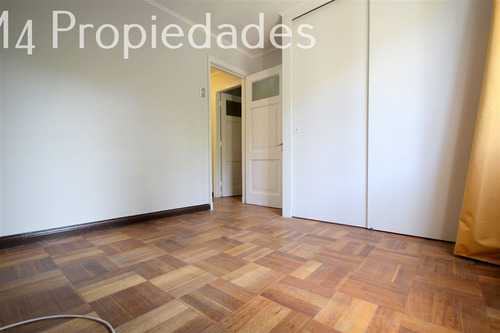 Casa Estilo Ley Pereira 5dorm 4bañ Y Jardín Formado
