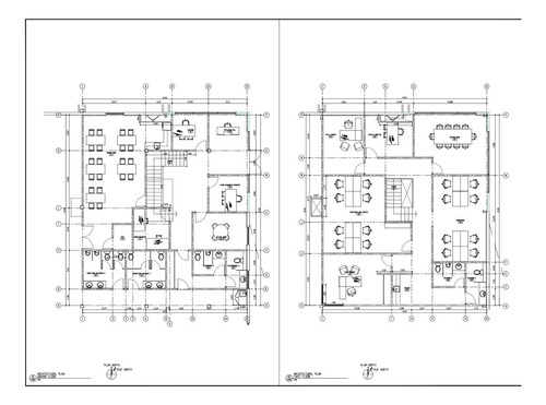 Celaya Nave Rentada En Usd Parque Industrial Gto 090625