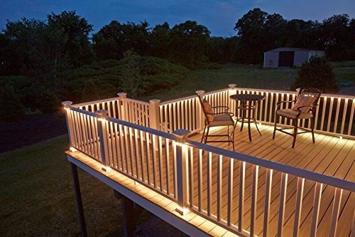 Sylvania Lightify Por Osram Led Flex Franja De Luz Rgbw Par