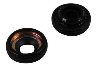 Imagen 5 de 8 de Sello Compresor Chery Qq V7