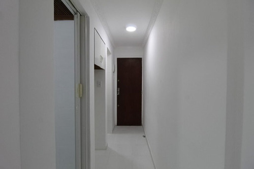 Imagem 30 de 30 de Apartamento À Venda No Bairro Copacabana - Rio De Janeiro/rj - O-19601-32614