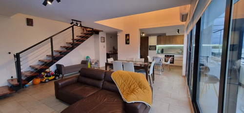 Descubre Tu Nuevo Hogar