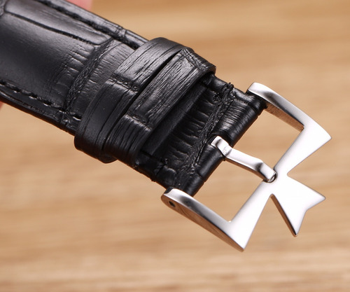 Reloj De Negocios Vacheron Constantin Five Six De Regalo (Usado)