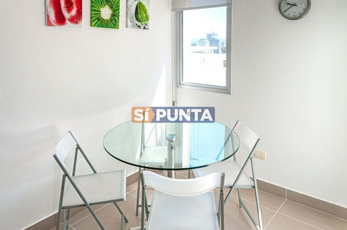 Imagen 11 de 28 de Penthouse En Venta