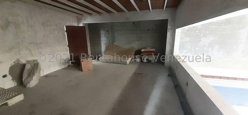 Imagen 5 de 30 de Galpón En Venta En Zona Industrial De Yaritagua Yaracuy 0.4.2.4.5.9.3.7.5.4.2/ Rent-a-house Centro Occidente Mls Código: 22-14018, Cuenta Con 1.586 Mts2