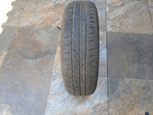 Vendo Llanta 165/65r14