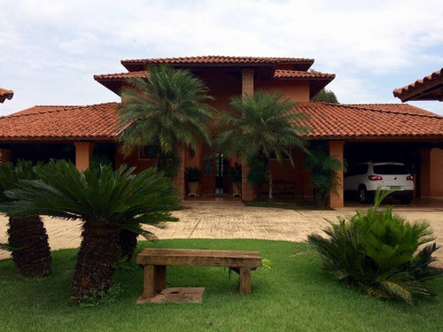Casa-em-condominio-para-venda-em-jardim-das-acacias-mirassol-sp - 2016733