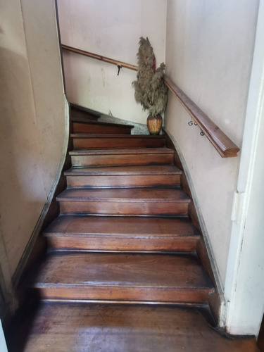Venta Casa 5hab 2ba Valparaíso