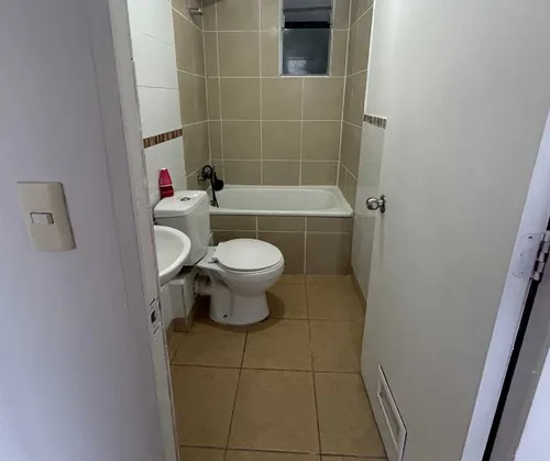 Se Vende Departamento Puerto Montt (94562)