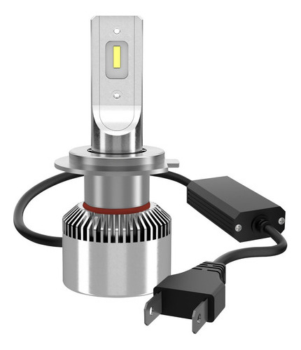 Foco H7 Led Cool Blue Intense Osram