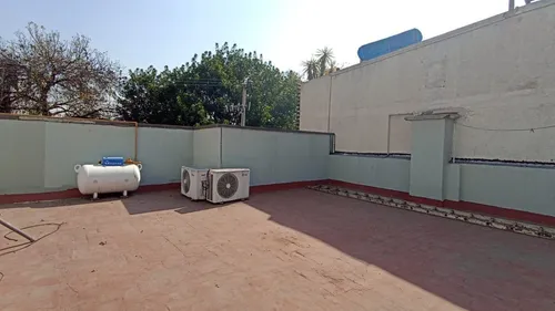 Casa Con Uso De Suelo En Venta En Col. Anzures, Miguel Hidalgo!!