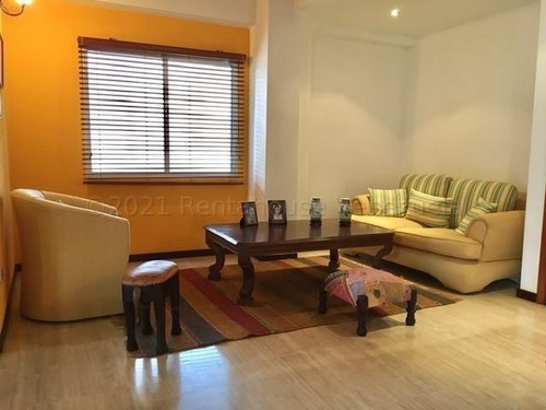 Imagen 4 de 17 de Apartamento En Venta