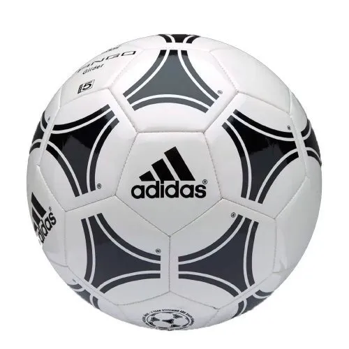 Adidas tango cheap bogota