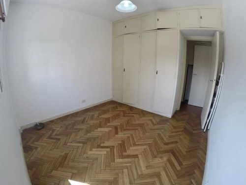 Imagen 13 de 16 de Venta 2 Ambientes En San Telmo - Balcarce 1367-