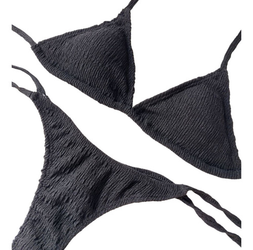 Bikini Art 4750 Bambula