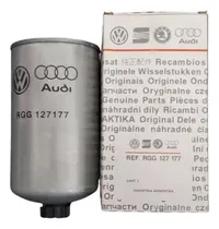 Comprar Filtro Gasoil Vw Para Senda\u002Fgol Ab9\u002Fgol G3 1,9 Original