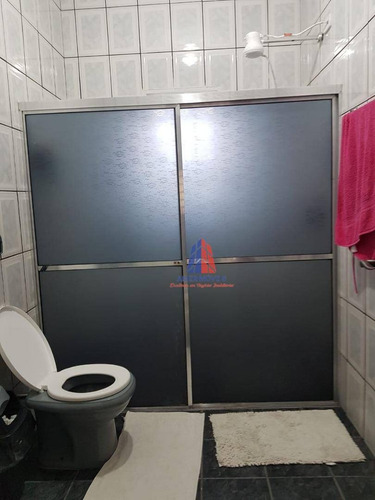 Imagem 11 de 30 de Chácara Com 3 Dormitórios À Venda, 2000 M² Por R$ 600.000 - Condomínio Jaguarandi - Do Porto - Limeira/sp - Ch0048