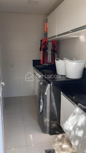 Imagem 15 de 30 de Casa À Venda Em Swiss Park - Ca010932