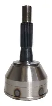 Comprar Junta Homocinetica Renault Trafic ..\u002F92  L\u002Fr  23\u002F27 Estrias
