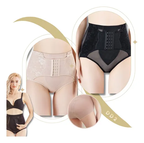Trusas fajas mujer new arrivals