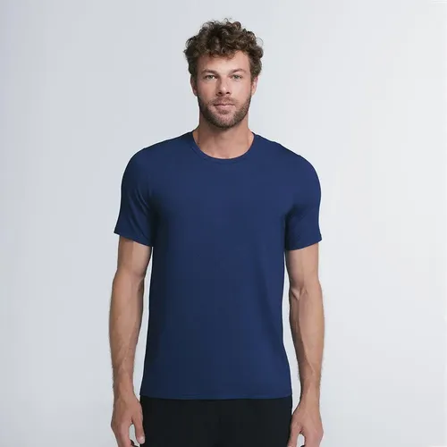 Camiseta Daily T-shirt Insider