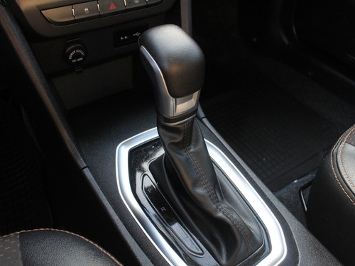 Chery Tiggo 2 TIGGO 2 GLS CVT 1.5