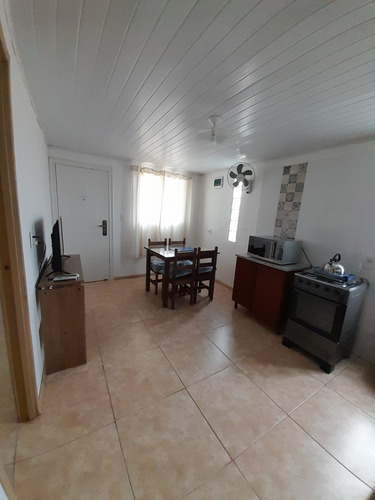 Imagen 16 de 17 de Casa En Alquiler Barra Del Chuy Pda 17 ( Uruguay)