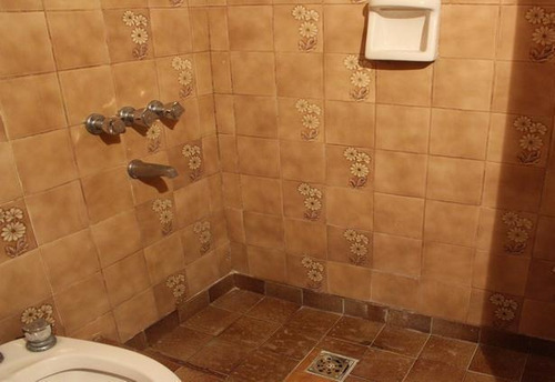 Imagen 19 de 24 de Casa En Venta 2 Dormitorios - Alberdi - Rosario - Braile 1477