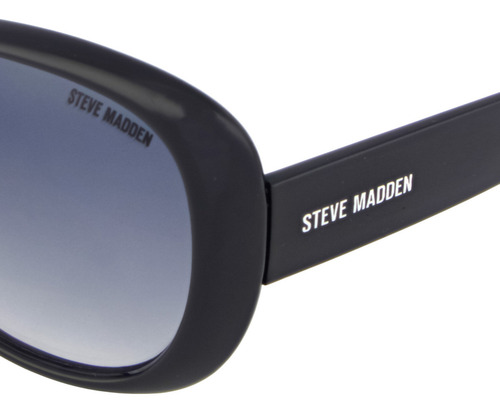 Gafas Steven Madde X17367 Rojo