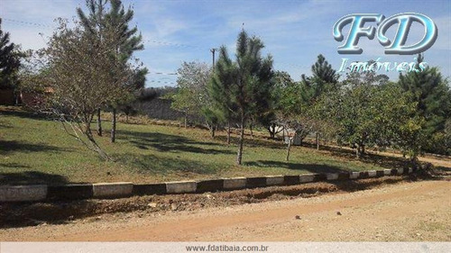 Vendidos À Venda Em Atibaia/sp - Compre O Seu Vendidos Aqui! - 1273596