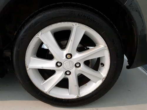 Imagem 12 de 13 de Fit 1.5 Twist 16v Flex 4p Manual
