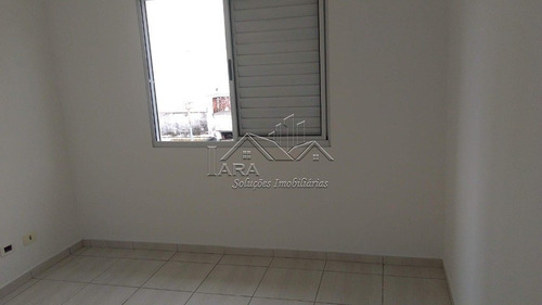 Imagem 14 de 15 de Sobrado - Vila Matilde - Ref: 9725 - V-9725