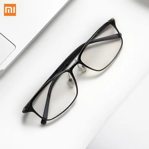 Lentes xiaomi ts new arrivals