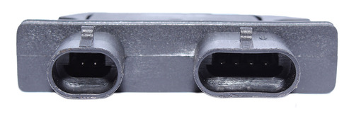 Modulo Encendido Daewoo Espero 1500 A15mf Dohc 1.5 1997