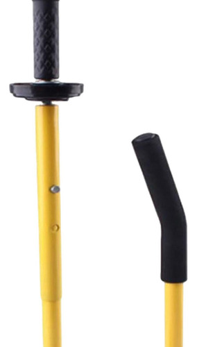 Máquina Envasadora De Película Elástica Para Palés,