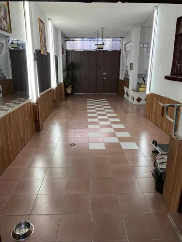 Excelente Oportunidad De Inversión O Vivienda En Romero De T