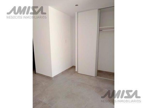 Imagen 8 de 14 de Departamento - Macrocentro