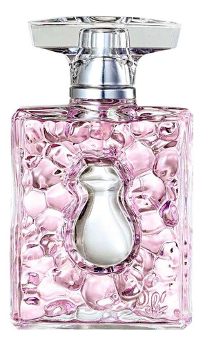 Dalia Salvador Dalí Edt 100ml - Feminino 100% Original Dalia